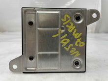 Load image into Gallery viewer, BODY CONTROL MODULE BCM COMPUTER E350 E550 CLS550 CLS63 E280 E300 07-10 - NW36316
