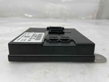 Load image into Gallery viewer, BODY CONTROL MODULE BCM COMPUTER E350 E550 CLS550 CLS63 E280 E300 07-10 - NW36316

