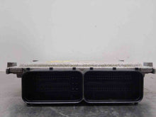 Load image into Gallery viewer, ECU ECM COMPUTER Sonata 2011 11 2012 12 2013 13 2014 14 - NW422484
