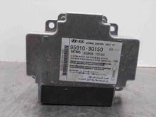 Load image into Gallery viewer, AIR BAG COMPUTER Hyundai Sonata 11 12 13 14 - NW422438
