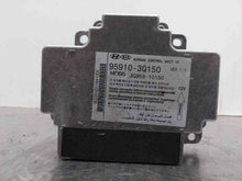 Load image into Gallery viewer, AIR BAG COMPUTER Hyundai Sonata 11 12 13 14 - NW422438
