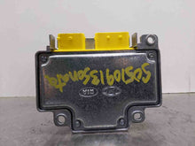 Load image into Gallery viewer, AIR BAG COMPUTER Hyundai Sonata 11 12 13 14 - NW422438
