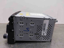 Load image into Gallery viewer, RADIO Hyundai Sonata 2013 13 2014 14 - NW422653
