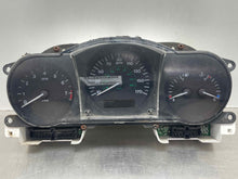 Load image into Gallery viewer, SPEEDOMETER CLUSTER Jaguar XJ8 XK8 1998 98 1999 99 - NW422705
