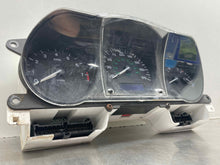 Load image into Gallery viewer, SPEEDOMETER CLUSTER Jaguar XJ8 XK8 1998 98 1999 99 - NW422705
