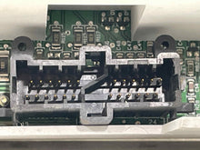 Load image into Gallery viewer, SPEEDOMETER CLUSTER Jaguar XJ8 XK8 1998 98 1999 99 - NW422705
