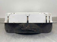 Load image into Gallery viewer, SPEEDOMETER CLUSTER Jaguar XJ8 XK8 1998 98 1999 99 - NW422705
