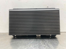 Load image into Gallery viewer, Amplifier Jaguar XK8 1998 98 1999 99 - NW422654
