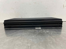 Load image into Gallery viewer, Amplifier Jaguar XK8 1998 98 1999 99 - NW422654
