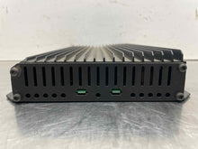 Load image into Gallery viewer, Amplifier Jaguar XK8 1998 98 1999 99 - NW422654
