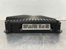 Load image into Gallery viewer, Amplifier Jaguar XK8 1998 98 1999 99 - NW422654
