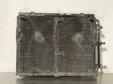 Load image into Gallery viewer, AC CONDENSOR MERCEDES 300D 300E E320 92 93 94 95 - 99 - NW44004
