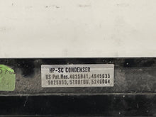 Load image into Gallery viewer, AC CONDENSOR MERCEDES 300D 300E E320 92 93 94 95 - 99 - NW44004
