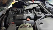 Load image into Gallery viewer, ENGINE MOTOR Vanden Pl XJ8 XJ8L XJR XK8 XKR 99-01 4.0L - NW422495
