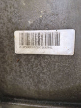 Load image into Gallery viewer, TRANSMISSION Jaguar XK8 XKR 1999 99 2000 00 2001 01 2002 02 - NW422742
