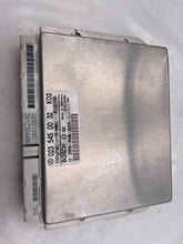 Load image into Gallery viewer, ABS COMPUTER Mercedes S500 CL500 1997 97 1998 98 99 - NW34485
