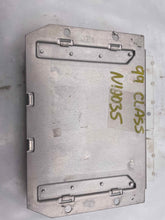 Load image into Gallery viewer, ABS COMPUTER Mercedes S500 CL500 1997 97 1998 98 99 - NW34485
