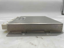 Load image into Gallery viewer, ABS COMPUTER Mercedes S500 CL500 1997 97 1998 98 99 - NW34485
