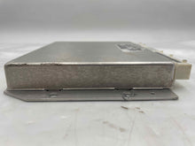 Load image into Gallery viewer, ABS COMPUTER Mercedes S500 CL500 1997 97 1998 98 99 - NW34485
