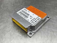 Load image into Gallery viewer, AIR BAG COMPUTER MERCEDES 300D 300E 400 500 1993 - 99 - NW34486
