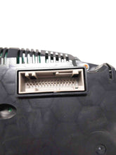 Load image into Gallery viewer, SPEEDOMETER CLUSTER Audi A4 2010 10 2011 11 2012 12 - NW159506
