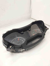 Load image into Gallery viewer, SPEEDOMETER CLUSTER Audi A4 2010 10 2011 11 2012 12 - NW159506
