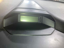 Load image into Gallery viewer, INFO-GPS SCREEN Mitsubishi Endeavor Galant 2006 06 - NW422978
