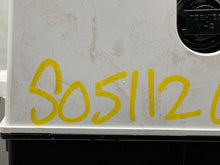 Load image into Gallery viewer, INFO-GPS SCREEN Mitsubishi Endeavor Galant 2006 06 - NW422978
