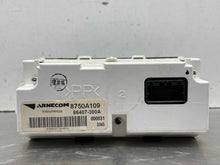 Load image into Gallery viewer, INFO-GPS SCREEN Mitsubishi Endeavor Galant 2006 06 - NW422978
