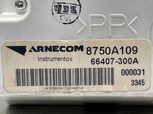 Load image into Gallery viewer, INFO-GPS SCREEN Mitsubishi Endeavor Galant 2006 06 - NW422978
