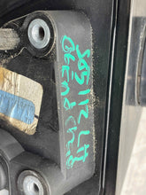 Load image into Gallery viewer, SIDE VIEW DOOR MIRROR Mitsubishi Endeavor 04 05 06 07 08 Left - NW422887
