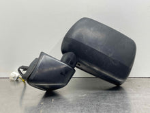 Load image into Gallery viewer, SIDE VIEW DOOR MIRROR Mitsubishi Endeavor 04 05 06 07 08 Left - NW422887
