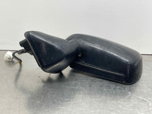 Load image into Gallery viewer, SIDE VIEW DOOR MIRROR Mitsubishi Endeavor 04 05 06 07 08 Left - NW422887
