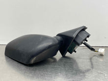 Load image into Gallery viewer, SIDE VIEW DOOR MIRROR Mitsubishi Endeavor 04 05 06 07 08 Left - NW422887
