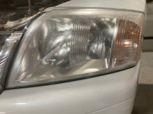 Load image into Gallery viewer, HEADLIGHT LAMP ASSEMBLY Mitsubishi Endeavor 04 05 06 07 08 Left - NW422972
