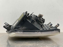 Load image into Gallery viewer, HEADLIGHT LAMP ASSEMBLY Mitsubishi Endeavor 04 05 06 07 08 Left - NW422972
