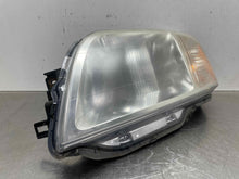 Load image into Gallery viewer, HEADLIGHT LAMP ASSEMBLY Mitsubishi Endeavor 04 05 06 07 08 Left - NW422972
