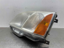 Load image into Gallery viewer, HEADLIGHT LAMP ASSEMBLY Mitsubishi Endeavor 04 05 06 07 08 Left - NW422972
