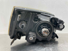 Load image into Gallery viewer, HEADLIGHT LAMP ASSEMBLY Mitsubishi Endeavor 04 05 06 07 08 Left - NW422972
