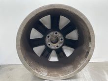Load image into Gallery viewer, WHEEL RIM A4 09 10 11 17x7-1/2 - NW197384
