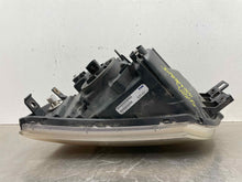 Load image into Gallery viewer, HEADLIGHT LAMP ASSEMBLY Mitsubishi Endeavor 04 05 06 07 08 Right - NW422973
