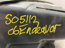 Load image into Gallery viewer, HEADLIGHT LAMP ASSEMBLY Mitsubishi Endeavor 04 05 06 07 08 Right - NW422973
