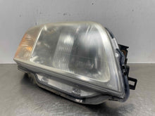 Load image into Gallery viewer, HEADLIGHT LAMP ASSEMBLY Mitsubishi Endeavor 04 05 06 07 08 Right - NW422973
