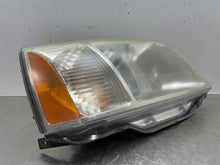 Load image into Gallery viewer, HEADLIGHT LAMP ASSEMBLY Mitsubishi Endeavor 04 05 06 07 08 Right - NW422973

