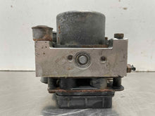 Load image into Gallery viewer, ABS ANTI-LOCK BRAKE PUMP Endeavor 2004 04 2005 05 2006 06 - NW422823
