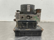 Load image into Gallery viewer, ABS ANTI-LOCK BRAKE PUMP Endeavor 2004 04 2005 05 2006 06 - NW422823
