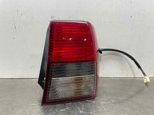 Load image into Gallery viewer, TAIL LIGHT LAMP ASSEMBLY Endeavor 2006 06 2007 07 2008 08 Right - NW423093
