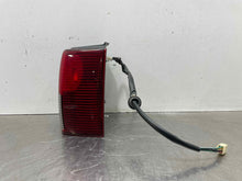 Load image into Gallery viewer, TAIL LIGHT LAMP ASSEMBLY Endeavor 2006 06 2007 07 2008 08 Right - NW423093
