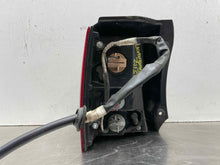Load image into Gallery viewer, TAIL LIGHT LAMP ASSEMBLY Endeavor 2006 06 2007 07 2008 08 Right - NW423093

