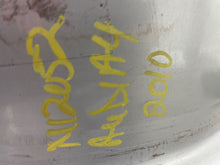 Load image into Gallery viewer, WHEEL RIM A4 09 10 11 17x7-1/2 - NW197385
